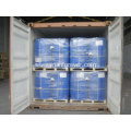 Very Good Price Hydrazine Hydrate